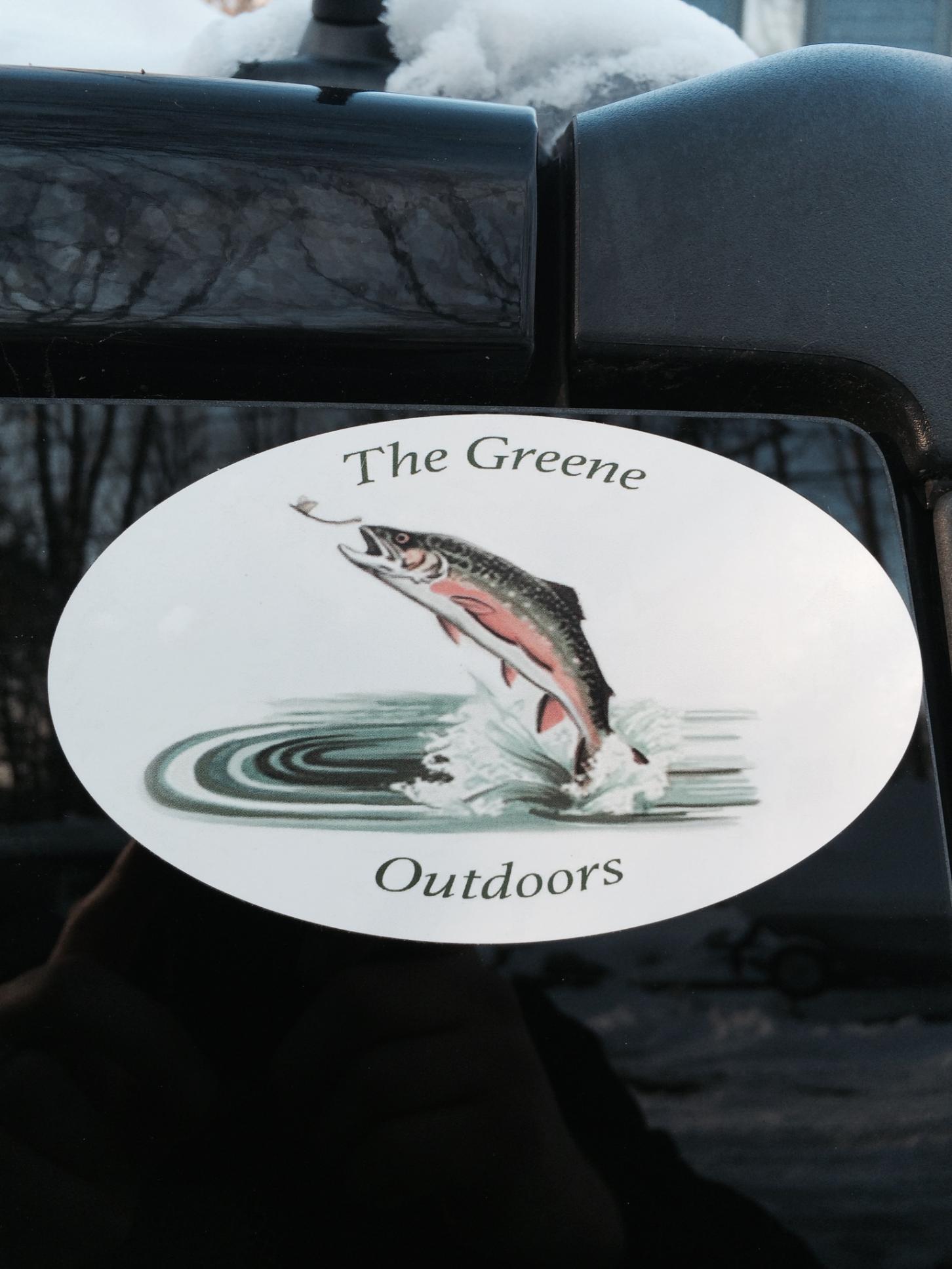 the-greene-outdoors-sticker